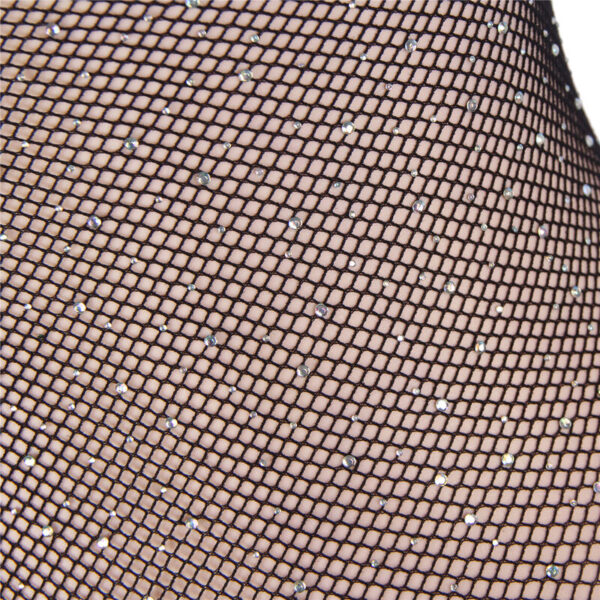 Subblime - Verkkobody Glitterillä - Image 4