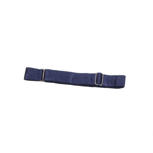 Subblime - Wetlook-Mekko, Metallinsininen - Image 10