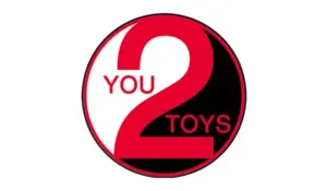 You2Toys