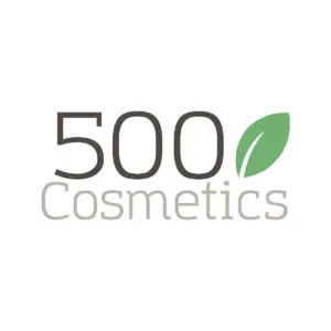 500 Cosmetics