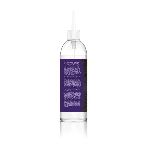Doc Johnson - Mainsqueeze Vesipohjainen Liukuvoide 100 ml - Image 2