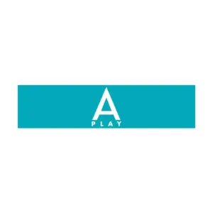 A-Play