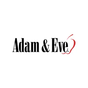 Adam & Eve