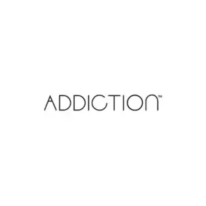Addiction