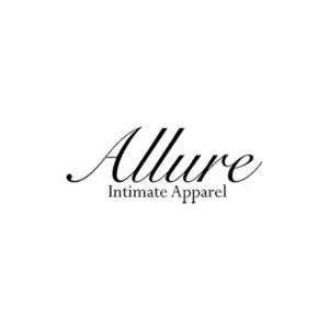 Allure