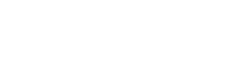 AntiShop