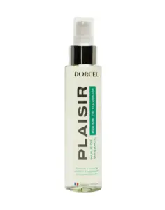 Dorcel - Plaisir Brume De Hammam Hierontaöljy 100 ml