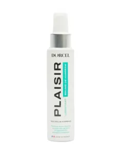 Dorcel - Plaisir Brume De Hammam Liukuvoide 100 ml