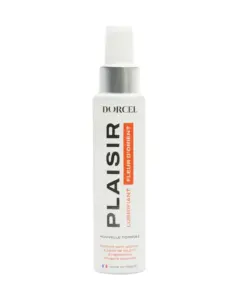 Dorcel - Plaisir Fleur D'orient Liukuvoide 100 ml