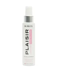 Dorcel - Plaisir Wild Rose Liukuvoide 100 ml