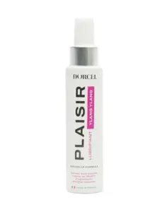 Dorcel - Plaisir Ylang Ylang Liukuvoide 100 ml
