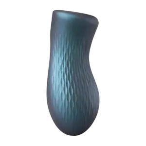 Dorcel - Sili-Cup Dual Sensation Masturbaattori