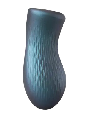 Dorcel - Sili-Cup Dual Sensation Masturbaattori