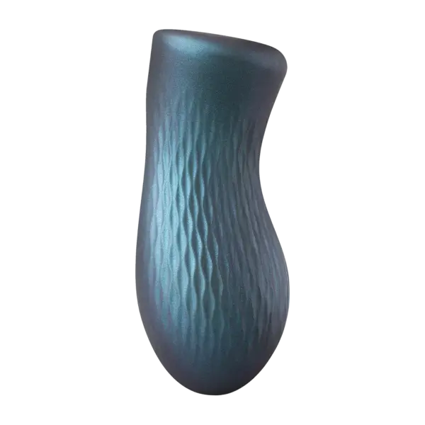 Dorcel - Sili-Cup Dual Sensation Masturbaattori