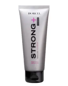 Dorcel - Strong+ Stimuloiva Voide Miehille