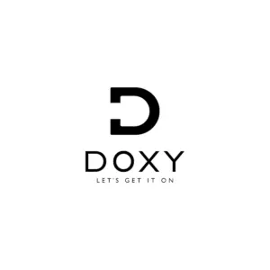 Doxy