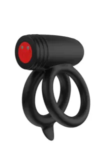 Hidden Desire - Elite Power Twin Penisrengas