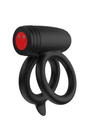 Hidden Desire - Elite Power Twin Penisrengas