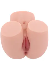 Bangers - Fuck my Honrny Cunt Masturbaattori