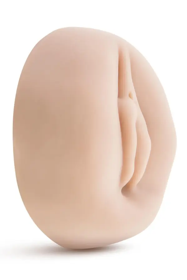 Penispumpun Tiiviste, Vagina - Image 3