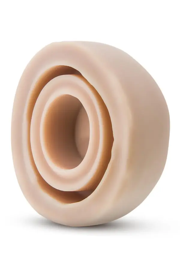 Penispumpun Tiiviste, Vagina - Image 2