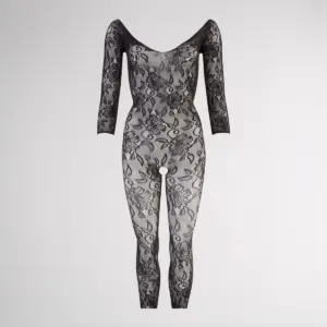 Catsuitit