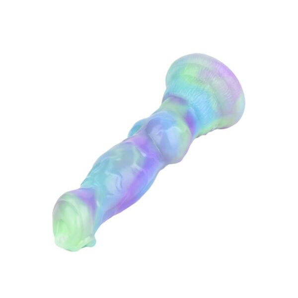 Wafus Silikonidildo - Image 3
