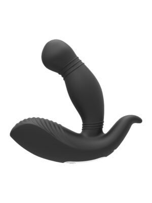 Dreamtoys - Prostate Hero Eturauhaskiihotin