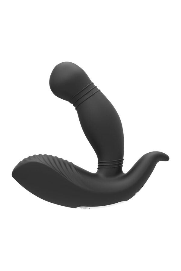 Dreamtoys - Prostate Hero Eturauhaskiihotin