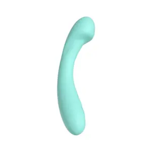 Honey Play Box - Delyte G-Piste Vibraattori