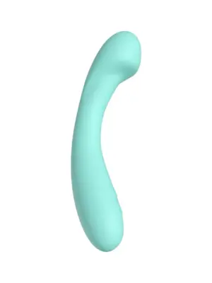 Honey Play Box - Delyte G-Piste Vibraattori