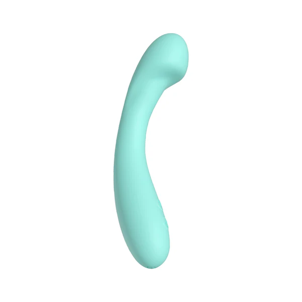 Honey Play Box - Delyte G-Piste Vibraattori