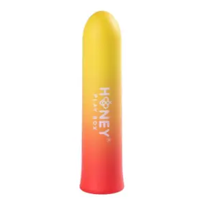 Honey Play Box - Fantasy Bullet-Vibraattori