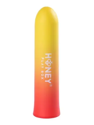 Honey Play Box - Fantasy Bullet-Vibraattori