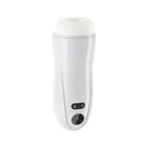 Honey Play Box - Kai 2 Masturbaattori