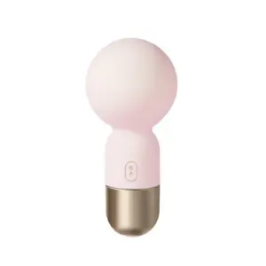Honey Play Box - Pokewan Miniwand