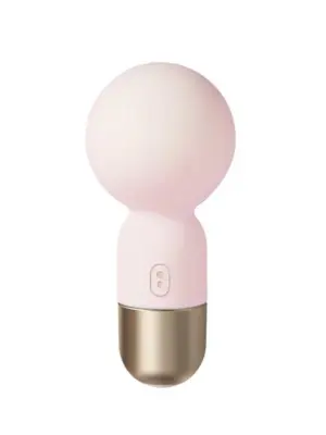 Honey Play Box - Pokewan Miniwand
