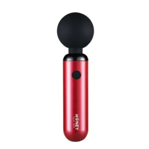 Honey Play Box - Pomi Wand