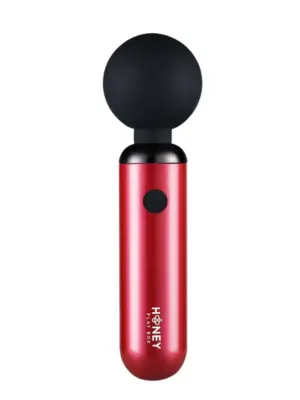 Honey Play Box - Pomi Wand