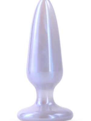 Fantasia - Pleasure Plug Small Azure Anaalitappi