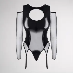 Pvc-asut