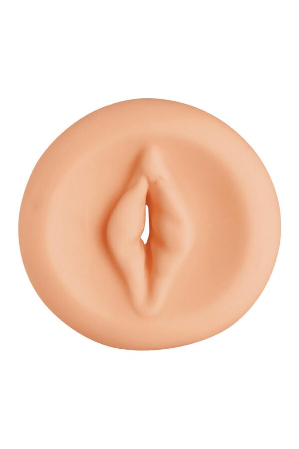 Ramrod - Automaattinen Penispumppu & Vagina-Insertti - Image 6