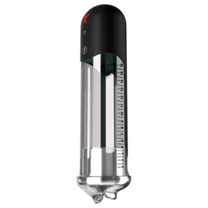 PDX Elite - Blowjob Power Pump
