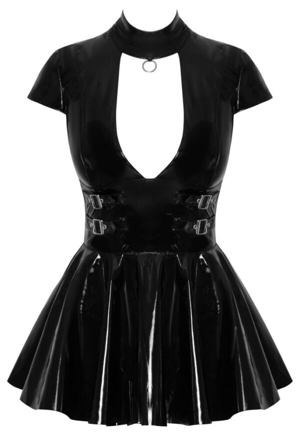 Black Level - PVC-mekko - Image 3