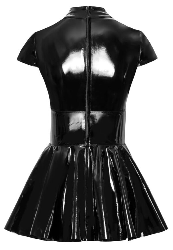Black Level - PVC-mekko - Image 4