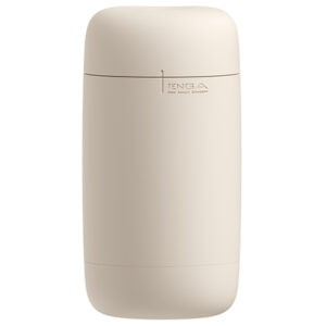 Tenga - Puffy Masturbaattori, Melty Soft