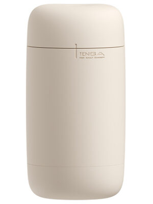 Tenga - Puffy Masturbaattori, Melty Soft