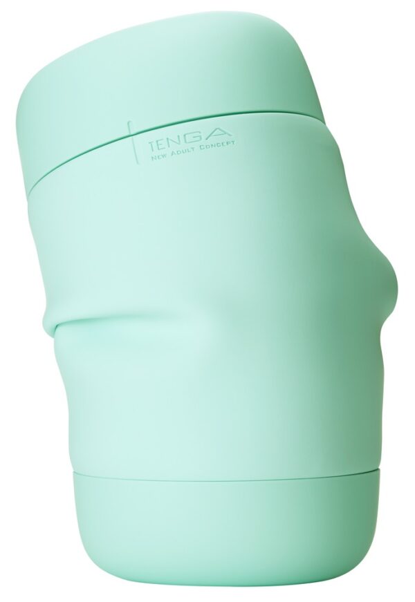 Tenga - Puffy Masturbaattori, Jiggly Soft - Image 11