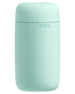 Tenga - Puffy Masturbaattori, Jiggly Soft