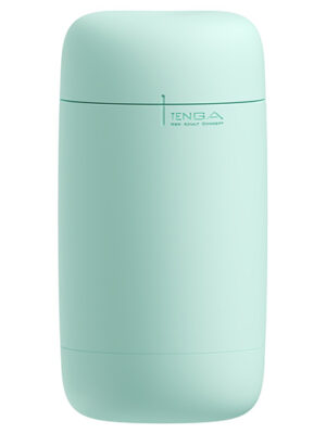 Tenga - Puffy Masturbaattori, Jiggly Soft